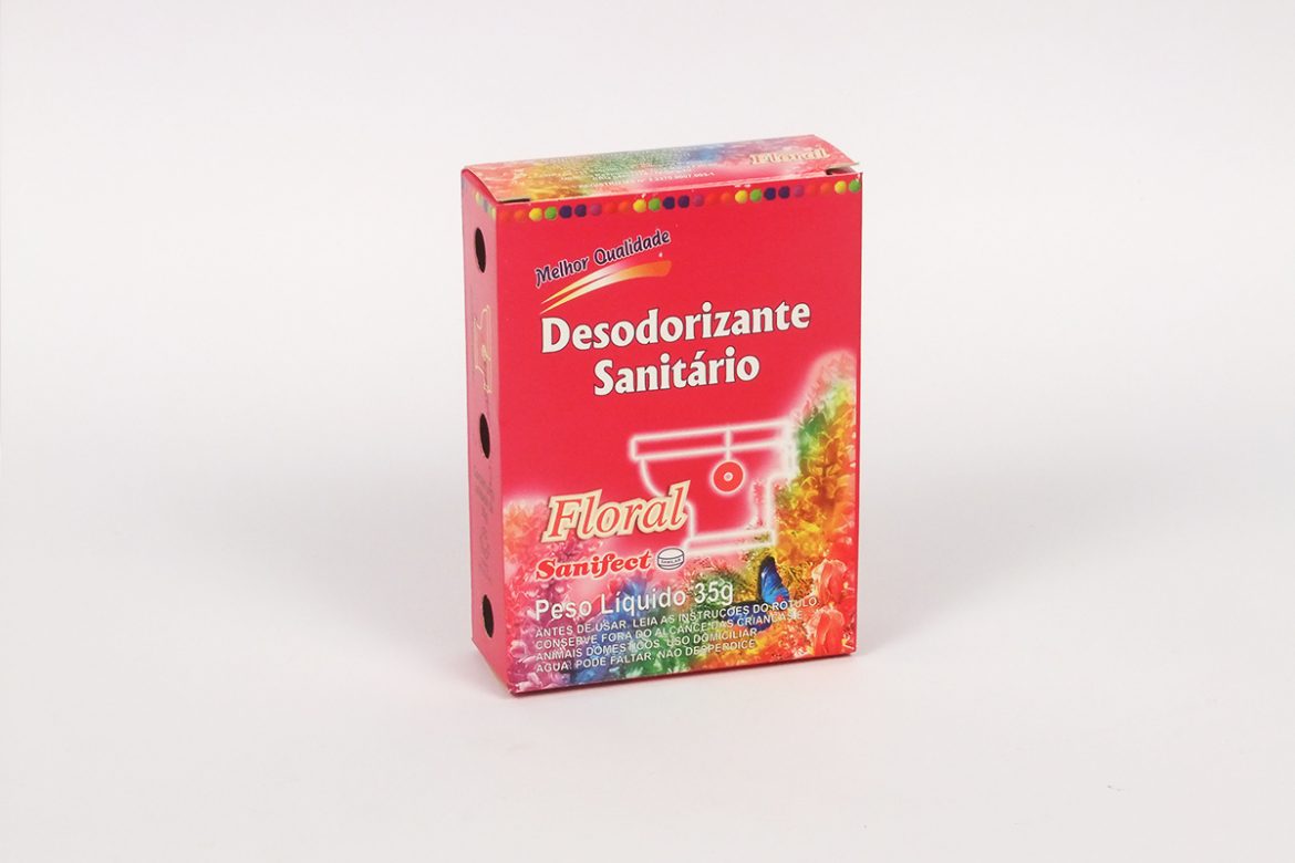 Desodorizante-Floral-Caixinha
