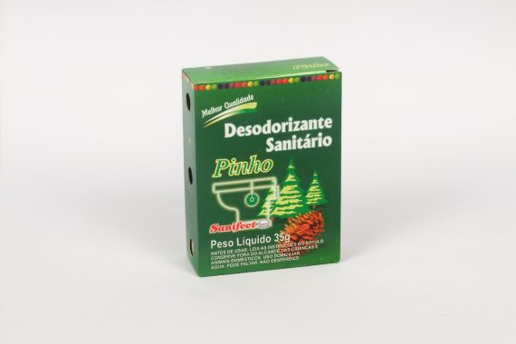 Desodorizante-Pinho-Caixinha