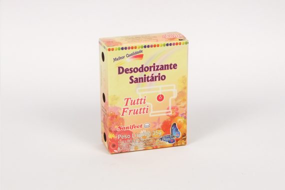 Desodorizante-Tutti-Frutii-Caixinha