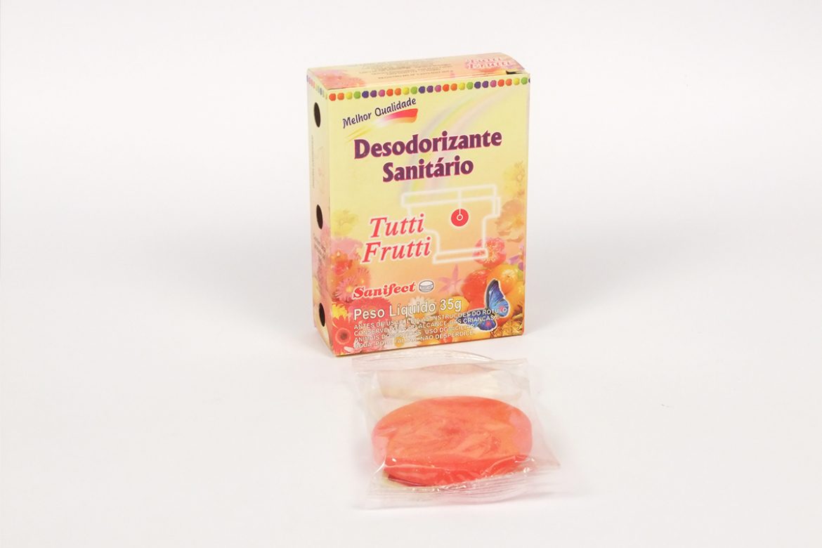 Desodorizante-Tutti-Frutii-Caixinha-Bastao