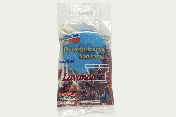 Desodorizante-Sanitario-Lavanda-Sanilar-25g