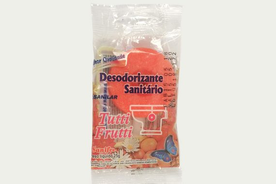 Desodorizante-Sanitario-TuttiFrutti-Sanilar