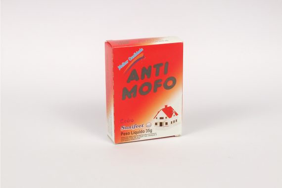 Anti-Mofo-35g-Caixinha