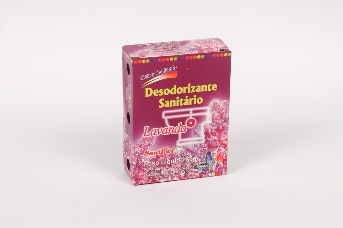 Desodorizante-Lavanda-Caixinha