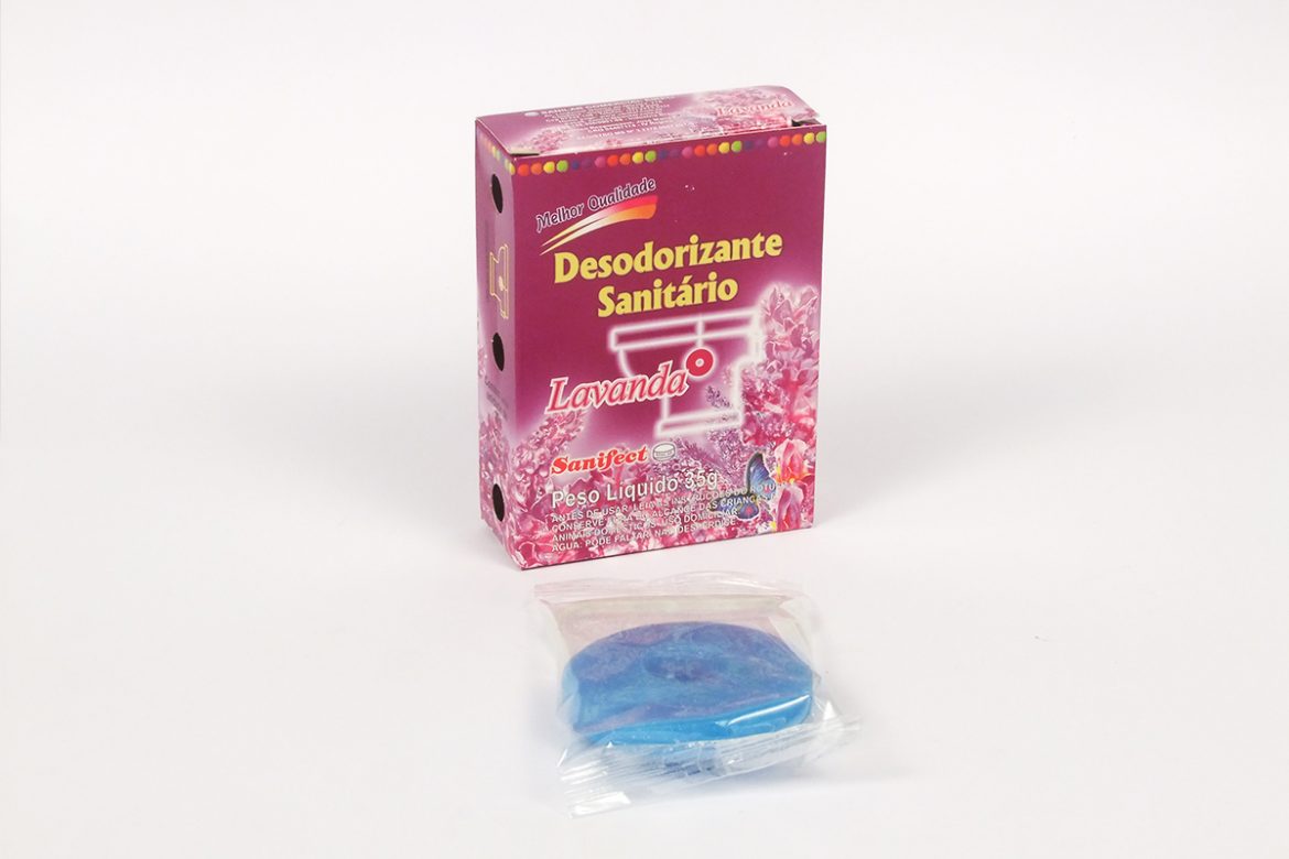 Desodorizante-Lavanda-Caixinha-Bastao
