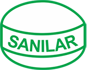 https://sanilar.com.br/sanilar-uploads/2018/06/logo_180_144-180x144.png