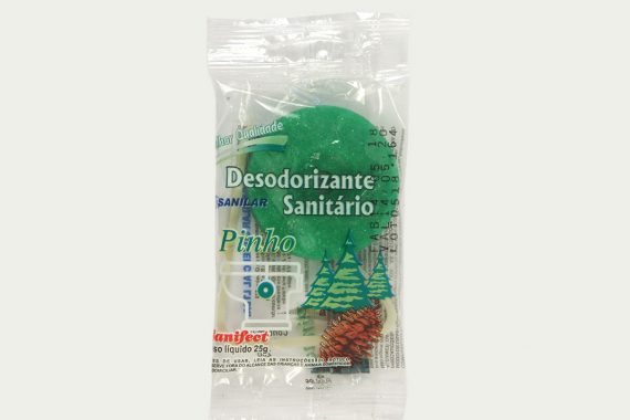 Desodorizante-Sanitario-Pinho-Sanilar-25g