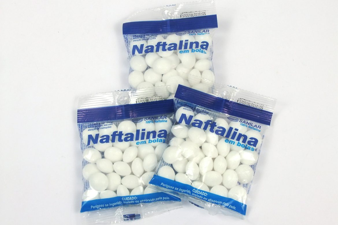 Naftalina-em-bolas-pack-3