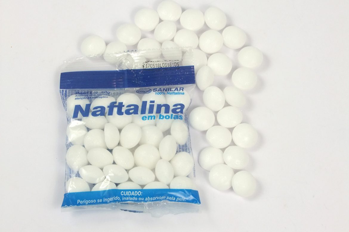 Natfalina-em-bolas-soltas