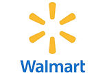 Parceiro Walmart Sanilar