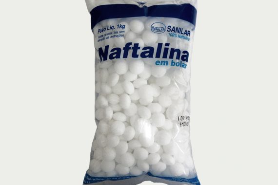 Naftalinas-em-bolas-1kg